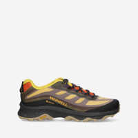 Incaltaminte trekking Men's shoes Merrell Moab Speed GORE-TEX J066973 Barbati