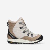Sneakers Women's shoes Merrell Antora Sneaker Boot Waterproof J067296 Femei