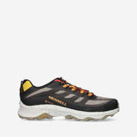 Incaltaminte trekking Men's shoes Merrell Moab Speed GORE-TEX J067457 Barbati