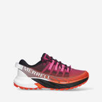 Incaltaminte trekking Women's shoes Merrell Agility Peak 4 J067524 Femei