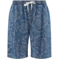 Pantaloni scurti Shorts Barbati