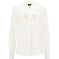 Camasi casual Shirt Femei
