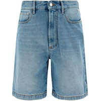 Pantaloni scurti Shorts Barbati