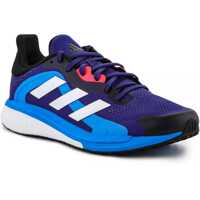 Pantofi alergare Adidas Solar Glide 4 St M Barbati