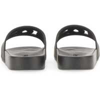 Sandale Slide Sandal With Logo Femei