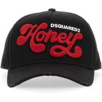 Sepci Baseball Cap Femei