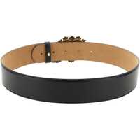 Curele Devotion Belt Femei