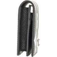 Portofele Dolce & Gabbana pentru Barbati - Portofele Dolce & Gabbana Wallet With Logo BLACK Barbati (BM 9561188) - B-mall.ro