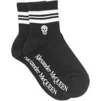 Sosete Socks With Logo Femei