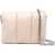 STAND STUDIO Ery Bag IVORY