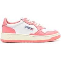 Sneakers Medalist Low Sneaker Femei
