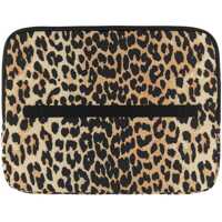 Huse mobil & tablete Laptop Sleeve 13" Femei