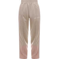 Pantaloni casual Trouser Barbati