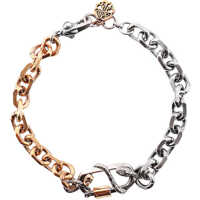 Bratari Bracelet Barbati