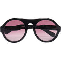 Ochelari de soare Sunglasses Femei