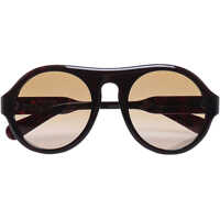Ochelari de soare Sunglasses Femei