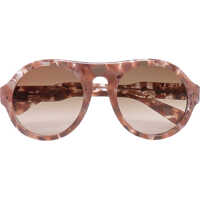 Ochelari de soare Sunglasses Femei