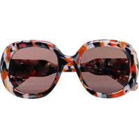 Ochelari de soare Sunglasses Femei