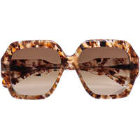 Ochelari de soare Sunglasses Femei