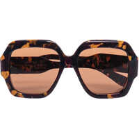Ochelari de soare Sunglasses Femei