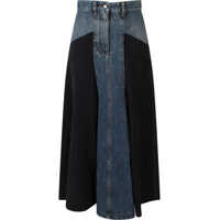Fuste casual Skirt Femei
