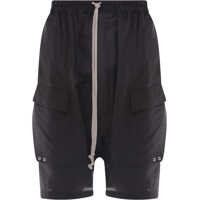 Pantaloni scurti Bermuda Shorts Barbati