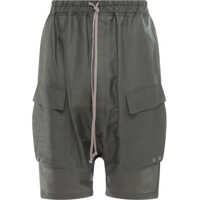 Pantaloni scurti Bermuda Shorts Barbati