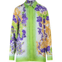 Camasi casual Shirt Femei