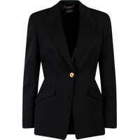 Sacouri Blazer Femei