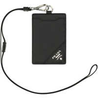 Portofele Credit Card Holder Barbati