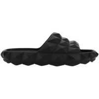 Sandale Valentino Garavani Roman Stud Sandals Barbati