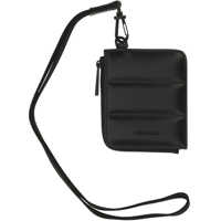 Portofele Moncler Wallet