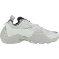 Sneakers Lanvin Flash X Sneakers
