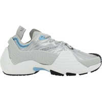 Sneakers Lanvin SNEAKER