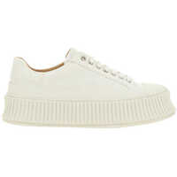Sneakers Jil Sander Sneakers