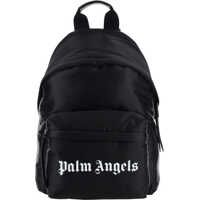Rucsacuri Backpack Barbati