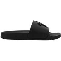 Sneakers Slide Shoes Barbati