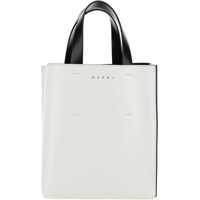 Genti de mana Shopping Bag Femei