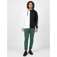 Bluze de trening UMA22061FE Barbati