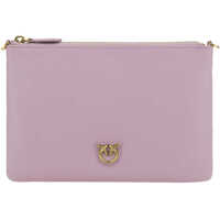 Genti de umar Flat Shoulder Bag Femei