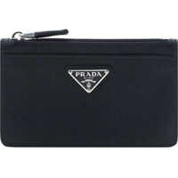 Portofele Card Holder Barbati