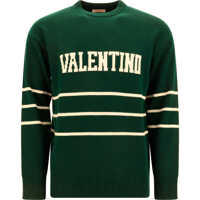 Pulovere casual Sweater Barbati