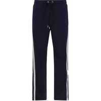 Pantaloni scurti VLOGO JERSEY PANTS Barbati