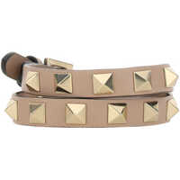 Bratari Valentino Garavani Rockstud Bracelet Femei
