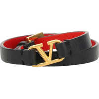 Bratari Valentino Garavani VLogo Bracelet Femei