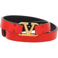 Bratari Valentino Garavani VLogo Bracelet Femei