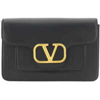 Borsete Valentino Garavani Locò Clutch Bag Barbati