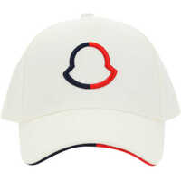 Sepci BASEBALL HAT Barbati