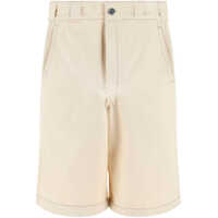 Pantaloni scurti Shorts Barbati