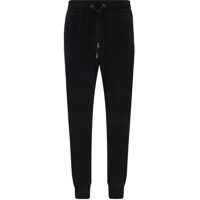 Pantaloni de trening PANTS Barbati